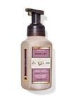Book Loft Gentle & Clean Foaming Hand Soap image number null