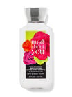 Mad About You Daily Nourishing Body Lotion image number null