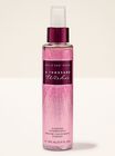 A Thousand Wishes Diamond Shimmer Mist image number null