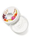 Honey Wildflower Honey Body Butter image number null