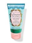 Sweetest Song Travel Size Ultimate Hydration Body Cream image number null