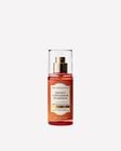Sweet Cinnamon Pumpkin Travel Size Fine Fragrance Mist image number null