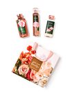 Rose Gift Box Set image number null