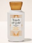 Touch of Gold Travel Size Body Wash image number null