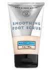 Walnut Shell Foot Care image number null