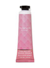 Champagne Toast Hand Cream image number null