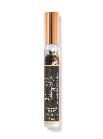 Fairytale Mini Perfume Spray Mini Perfume Spray