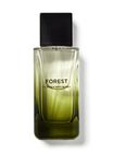 Forest Cologne image number null