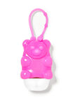 Gummy Bear image number null