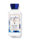 Gingham Daily Nourishing Body Lotion image number null