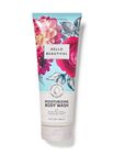 Hello Beautiful Body Wash & Shower Gel image number null