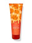 Pumpkin Swirl Cake Ultimate Hydration Body Cream image number null