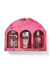 A Thousand Wishes Mini Gift Box Set image number null