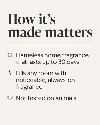 Eucalyptus Spearmint Wallflowers Fragrance Refill Wallflowers Fragrance Refill