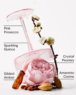 A Thousand Wishes Diamond Shimmer Mist image number null