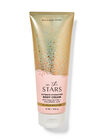 In the Stars Ultimate Hydration Body Cream image number null