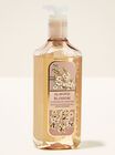 Almond Blossom Cleansing Gel Hand Soap image number null
