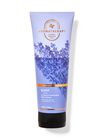 Lavender Vanilla Ultimate Hydration Body Cream image number null