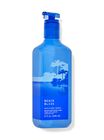 Beach Bliss Gentle Gel Hand Soap image number null