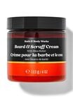 Ultimate Beard & Scruff Cream image number null