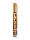 Touch of Gold Mini Eau de Parfum image number null