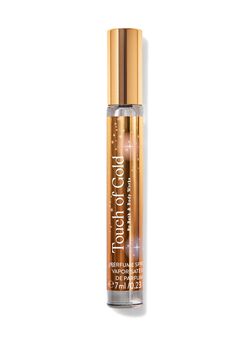 Touch of Gold Mini Eau de Parfum image number null