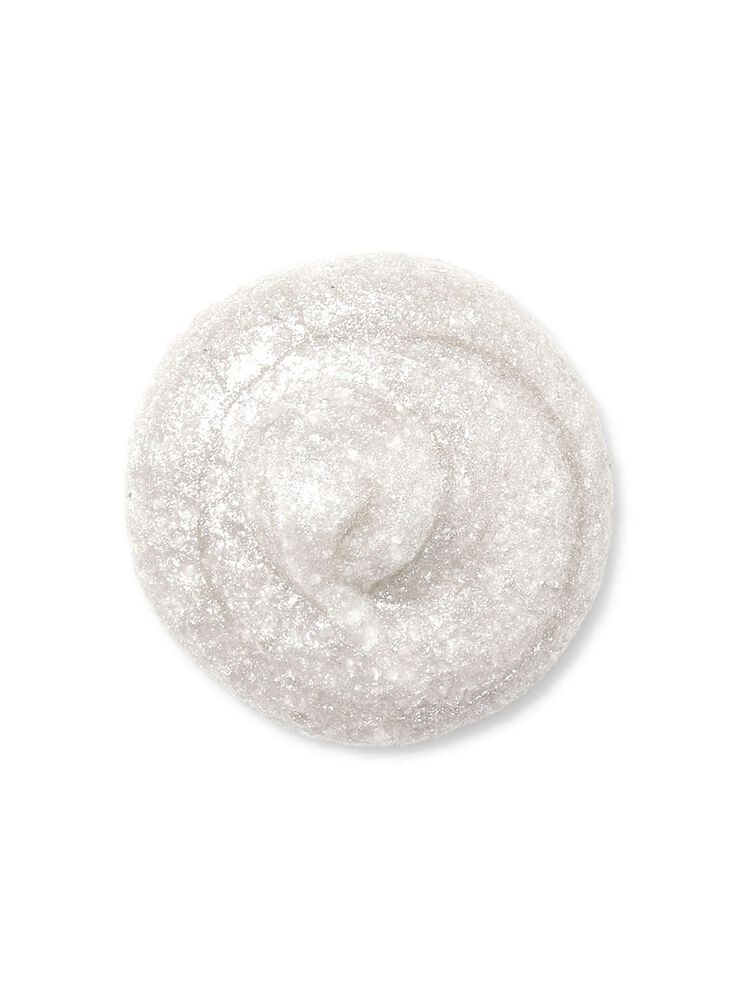 Ocean Body Scrub Body Scrub