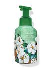 Backyard Honeysuckle Gentle & Clean Foaming Hand Soap image number null