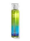 Tahiti Island Dream Body Spray & Mist image number null