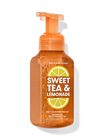 Sweet Tea & Lemonade Gentle & Clean Foaming Hand Soap image number null