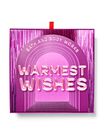 A Thousand Wishes Gift Box Set image number null