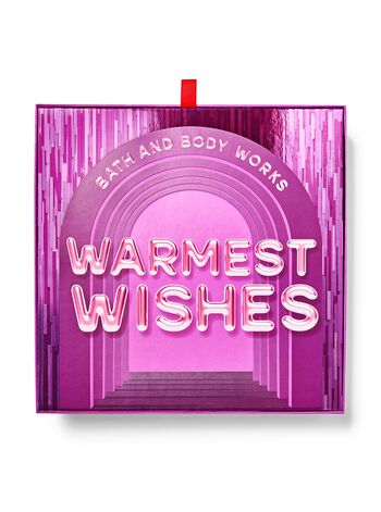 A Thousand Wishes Gift Box Set Gift Box Set