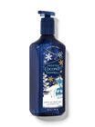 Frosted Coconut Snowball Gentle Gel Hand Soap image number null