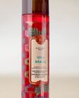 Viva Brazil Fine Fragrance Mist image number null