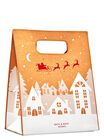 Christmas Night Gift Bag image number null