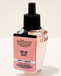Melon Slice Wallflowers Fragrance Refill image number null