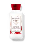 Gingham Love Super Smooth Body Lotion image number null