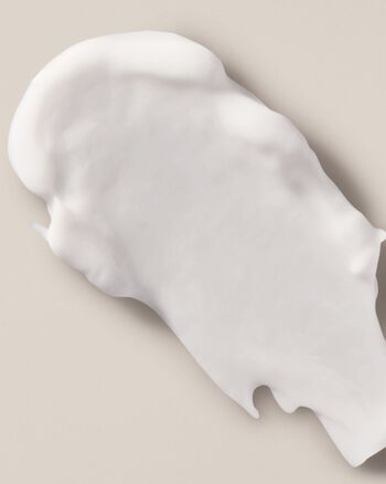 Dreaming of Rio Body Lotion Body Lotion