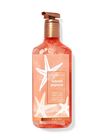Island Papaya Gentle Gel Hand Soap image number null