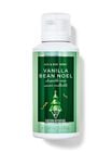 Vanilla Bean Noel Shapeable Soap image number null