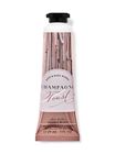 Champagne Toast Hand Cream image number null