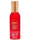 Winter Candy Apple Concentrated Room Spray image number null