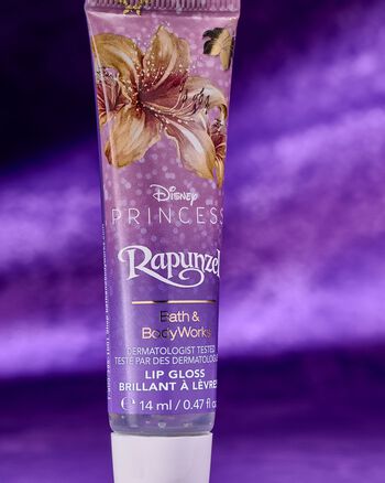 Rapunzel Lip Gloss Lip Gloss