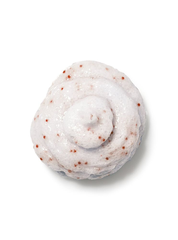 Bourbon 2-in-1 Body Wash & Scrub 2-in-1 Body Wash & Scrub