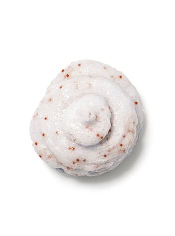 Bourbon 2-in-1 Body Wash & Scrub 2-in-1 Body Wash & Scrub