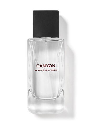 Canyon Cologne Cologne