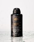 Noir Deodorizing Body Spray image number null