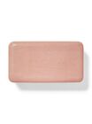 Vanilla Coconut Shea Butter Cleansing Bar image number null
