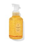 Sun-Washed Citrus Gentle Foaming Hand Soap image number null
