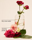 Rose Super Smooth Body Lotion image number null